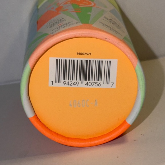 Drunk Elephant Hydra and the Bright Serum Duo w/C-Firma+B-Hydra Serum Minis NIB! - Picture 8 of 9